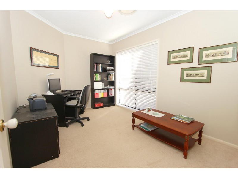 Kings Langley NSW 2147