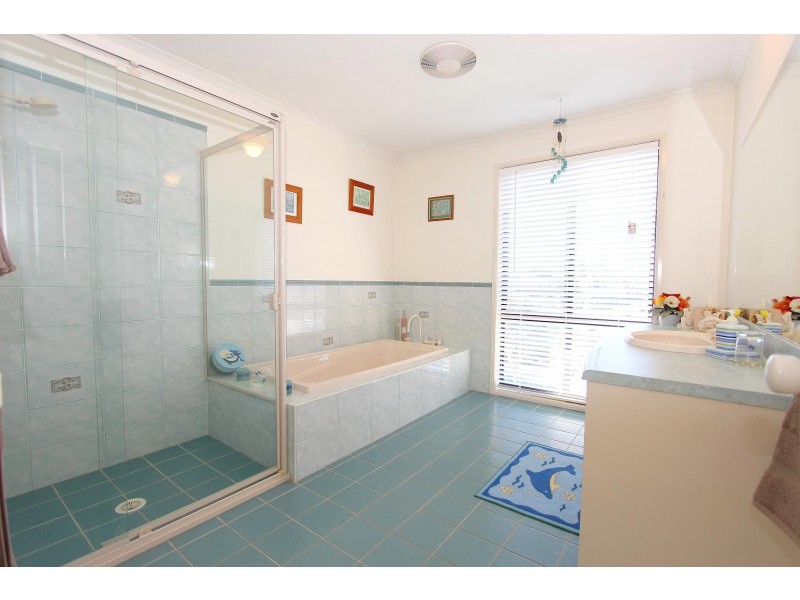 Kings Langley NSW 2147