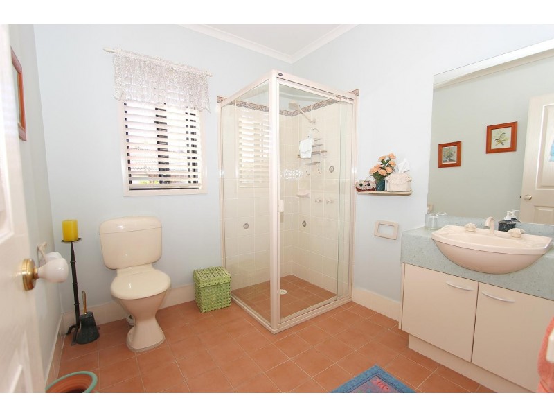 Kings Langley NSW 2147