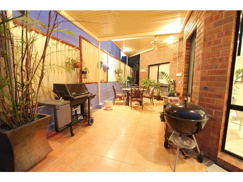 Kings Langley NSW 2147