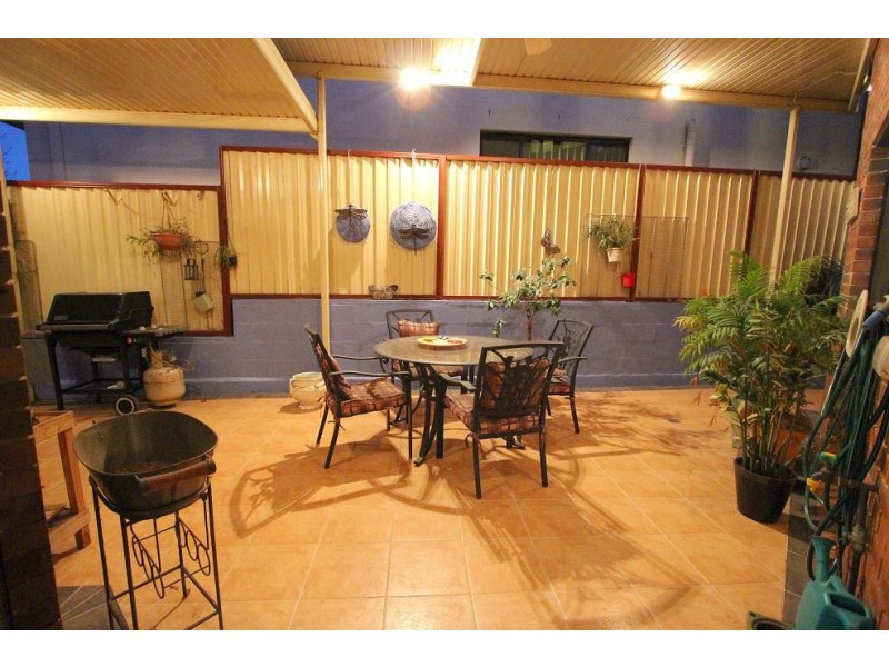 Kings Langley NSW 2147