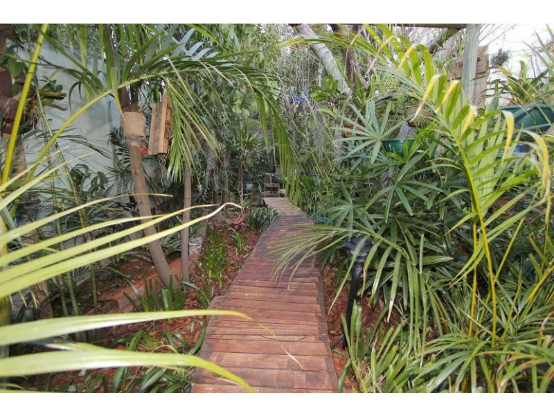 Kings Langley NSW 2147