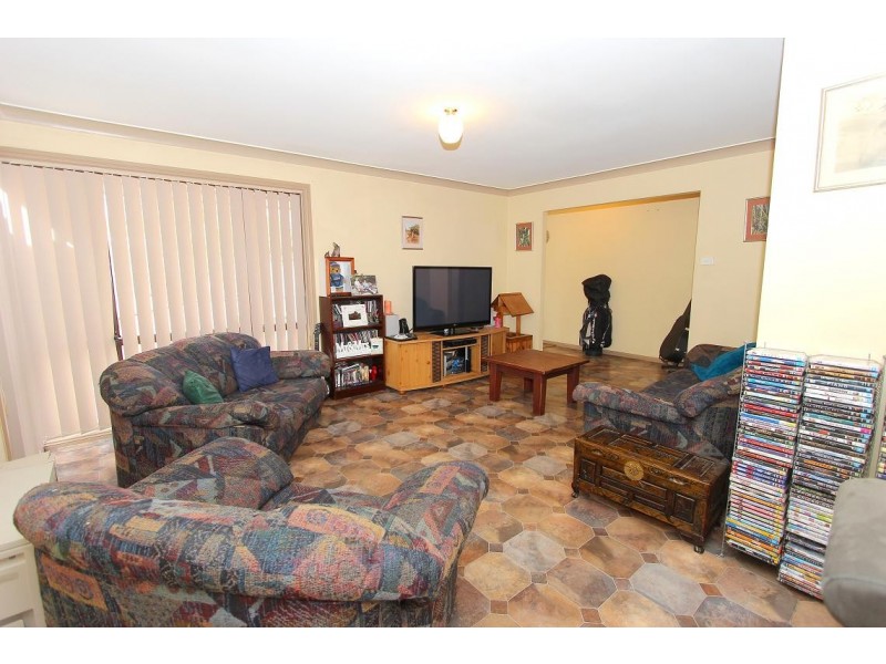 7 Parer Street, Kings Park NSW 2148