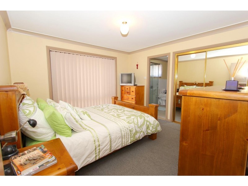 7 Parer Street, Kings Park NSW 2148