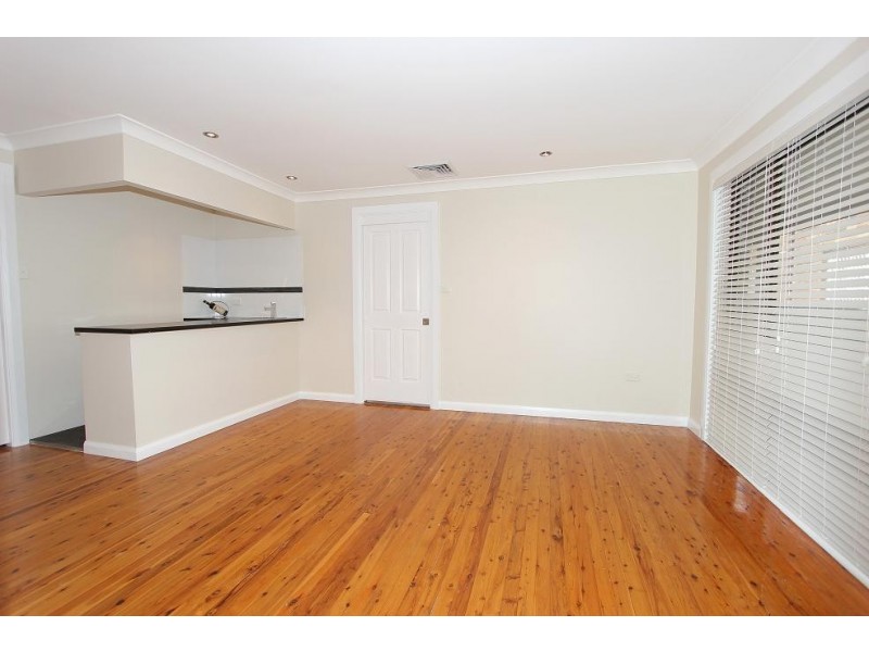 15 Ellis Place, Kings Langley NSW 2147