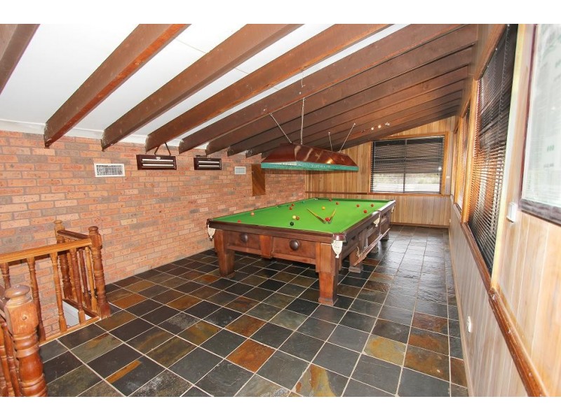 15 Ellis Place, Kings Langley NSW 2147