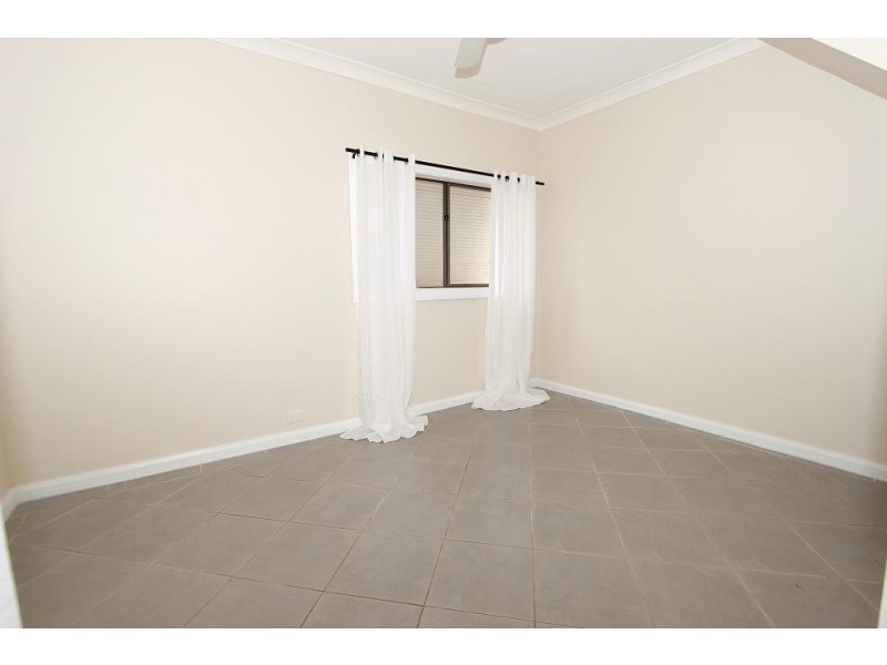 15 Ellis Place, Kings Langley NSW 2147