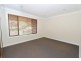 15 Ellis Place, Kings Langley NSW 2147
