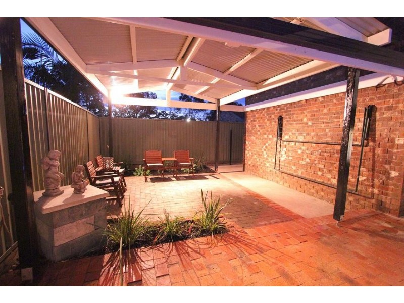 15 Ellis Place, Kings Langley NSW 2147