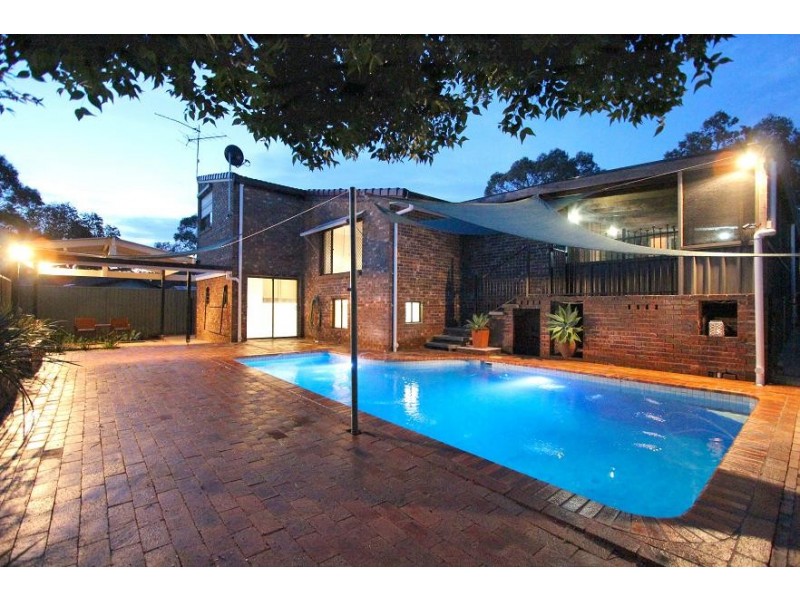 15 Ellis Place, Kings Langley NSW 2147
