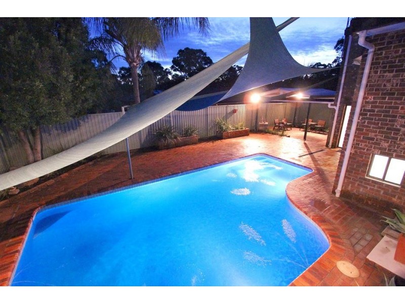 15 Ellis Place, Kings Langley NSW 2147