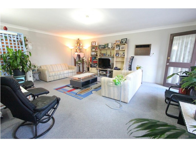 57 Lovegrove Drive, Quakers Hill NSW 2763