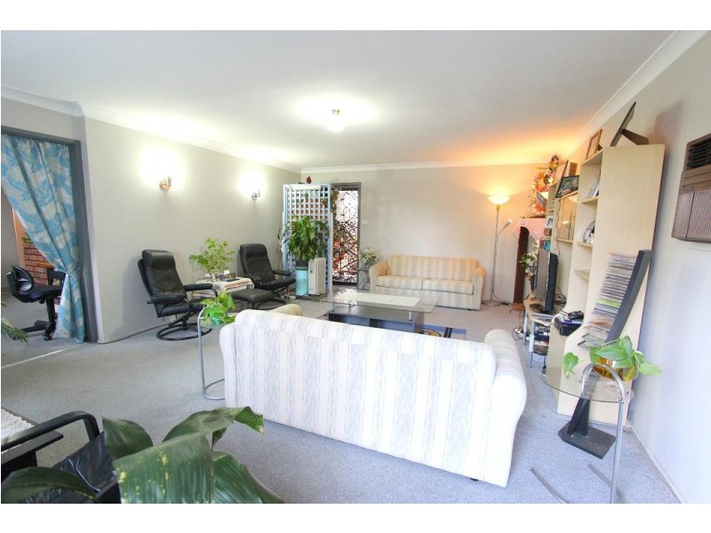 57 Lovegrove Drive, Quakers Hill NSW 2763