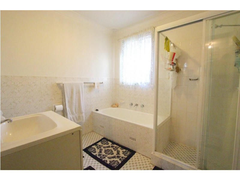 57 Lovegrove Drive, Quakers Hill NSW 2763