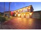 4 Stainsby Avenue, Kings Langley NSW 2147