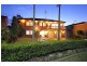 4 Stainsby Avenue, Kings Langley NSW 2147