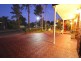 4 Stainsby Avenue, Kings Langley NSW 2147