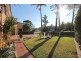 4 Stainsby Avenue, Kings Langley NSW 2147