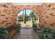 4 Stainsby Avenue, Kings Langley NSW 2147