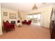 4 Stainsby Avenue, Kings Langley NSW 2147