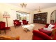 4 Stainsby Avenue, Kings Langley NSW 2147