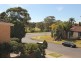 4 Stainsby Avenue, Kings Langley NSW 2147