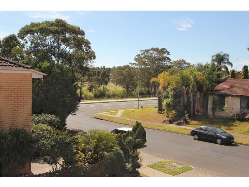 4 Stainsby Avenue, Kings Langley NSW 2147