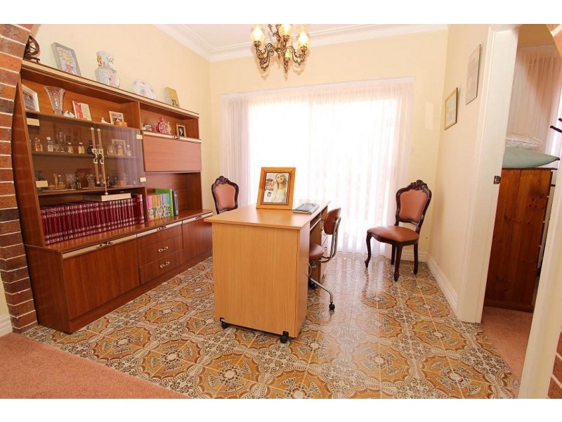 4 Stainsby Avenue, Kings Langley NSW 2147