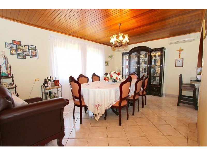 4 Stainsby Avenue, Kings Langley NSW 2147