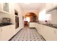 4 Stainsby Avenue, Kings Langley NSW 2147