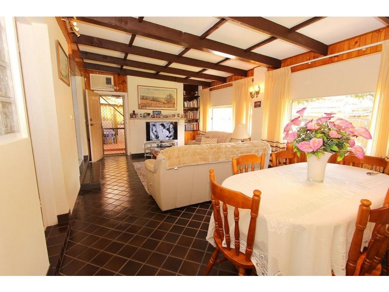 4 Stainsby Avenue, Kings Langley NSW 2147
