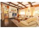 4 Stainsby Avenue, Kings Langley NSW 2147
