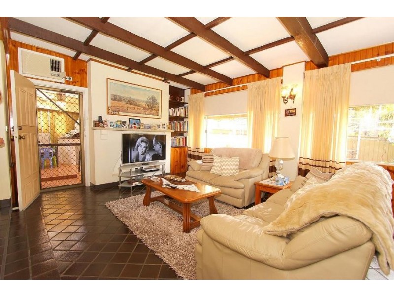 4 Stainsby Avenue, Kings Langley NSW 2147