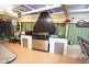 4 Stainsby Avenue, Kings Langley NSW 2147