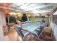 4 Stainsby Avenue, Kings Langley NSW 2147
