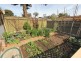 4 Stainsby Avenue, Kings Langley NSW 2147