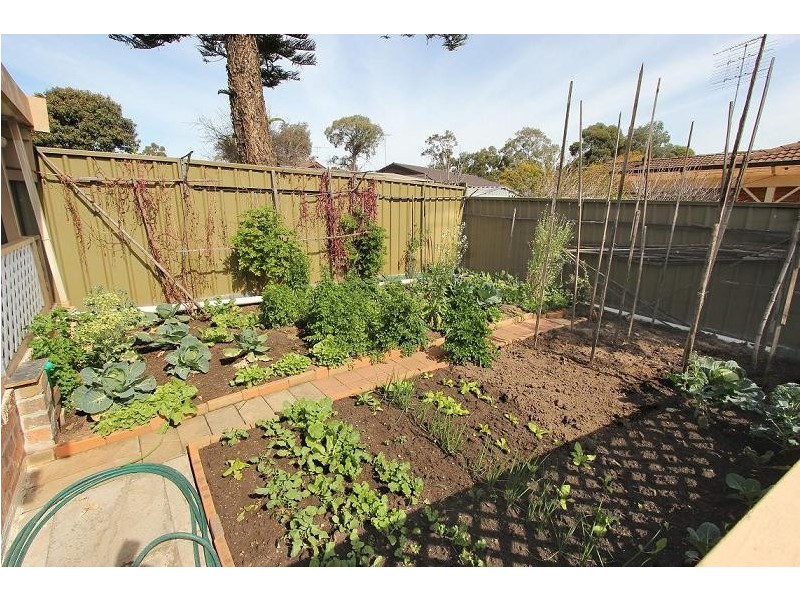 4 Stainsby Avenue, Kings Langley NSW 2147