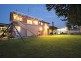4 Stainsby Avenue, Kings Langley NSW 2147