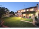 4 Stainsby Avenue, Kings Langley NSW 2147