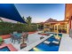 48 Shanke Crescent, Kings Langley NSW 2147