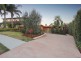 48 Shanke Crescent, Kings Langley NSW 2147