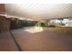 48 Shanke Crescent, Kings Langley NSW 2147
