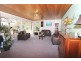 48 Shanke Crescent, Kings Langley NSW 2147