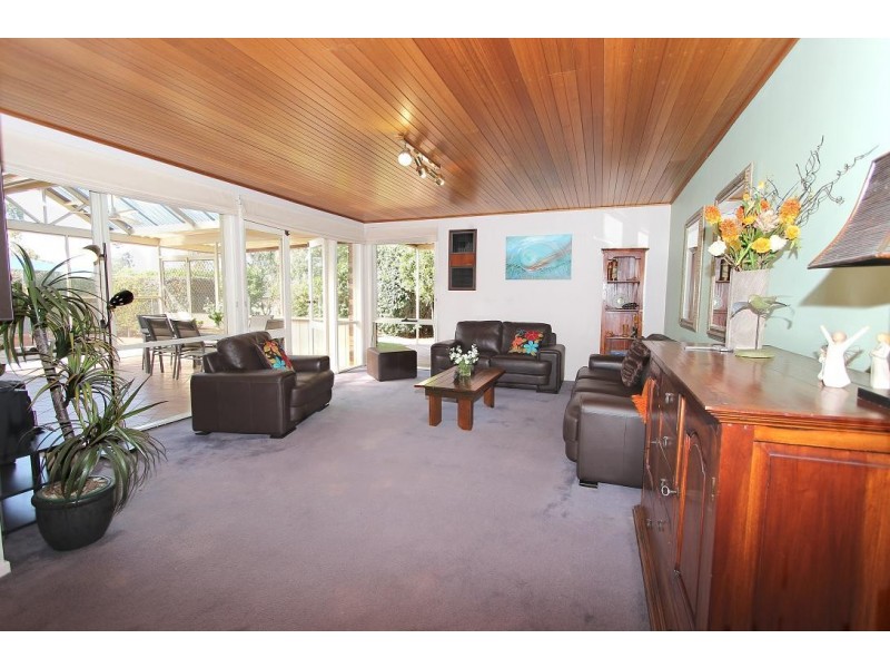 48 Shanke Crescent, Kings Langley NSW 2147