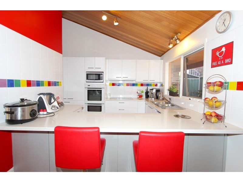 48 Shanke Crescent, Kings Langley NSW 2147