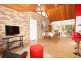 48 Shanke Crescent, Kings Langley NSW 2147