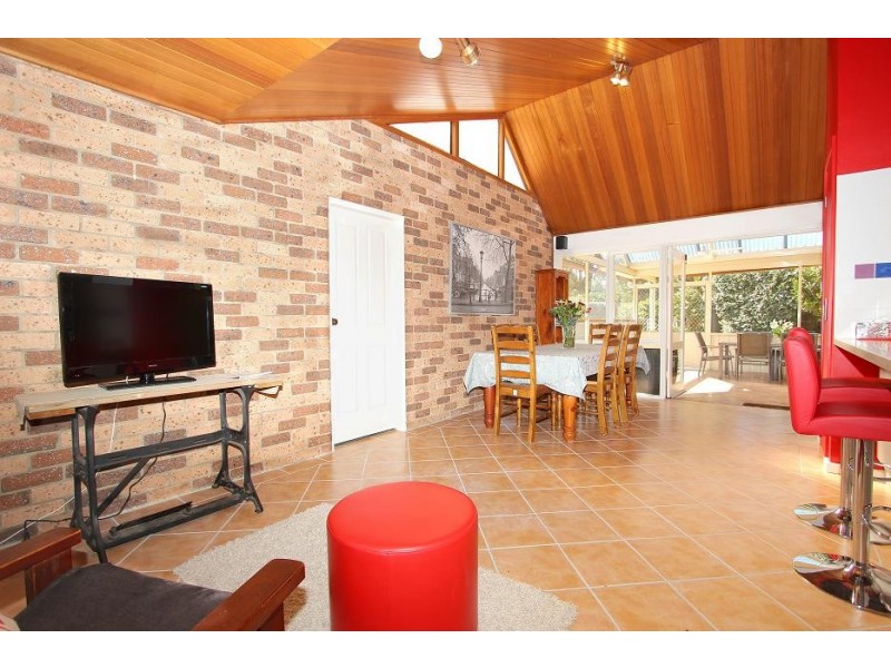 48 Shanke Crescent, Kings Langley NSW 2147