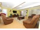 48 Shanke Crescent, Kings Langley NSW 2147