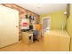 48 Shanke Crescent, Kings Langley NSW 2147