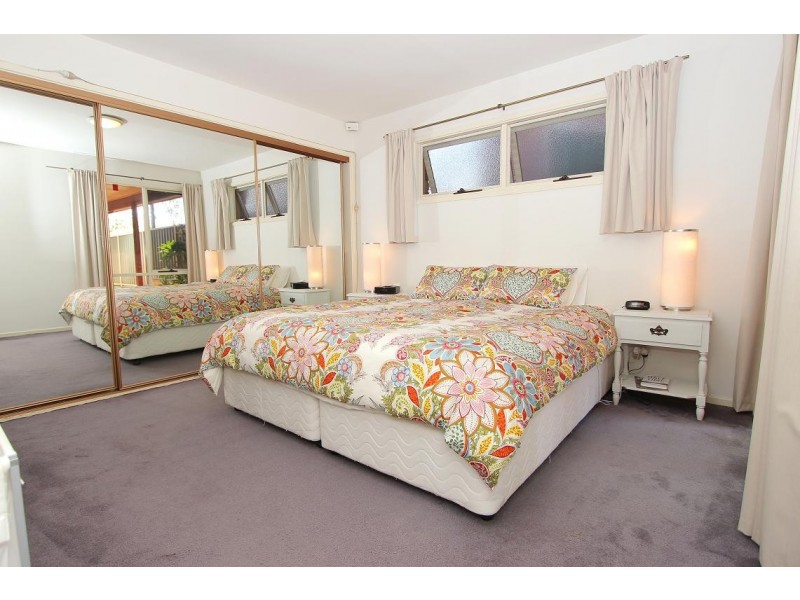 48 Shanke Crescent, Kings Langley NSW 2147